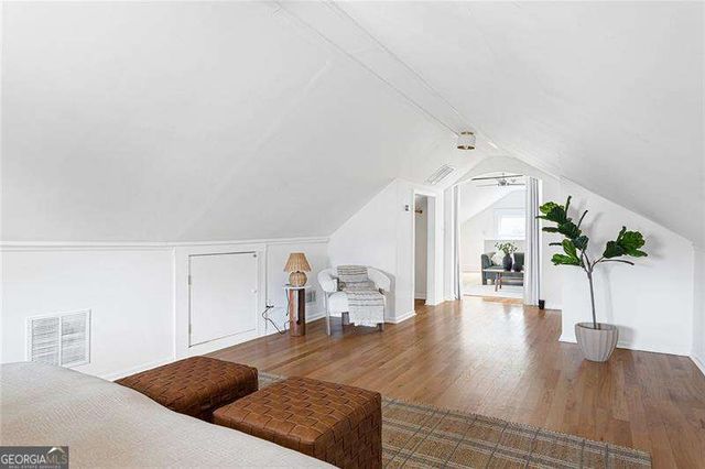 83 Waddell Street NE, Atlanta, GA 30307