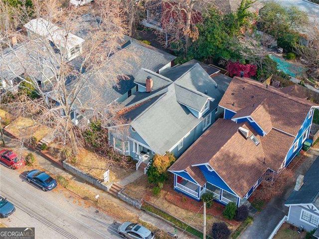 83 Waddell Street NE, Atlanta, GA 30307