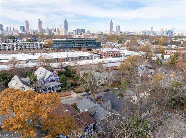 83 Waddell Street NE, Atlanta, GA 30307