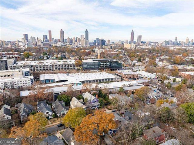 83 Waddell Street NE, Atlanta, GA 30307