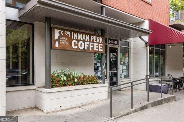 83 Waddell Street NE, Atlanta, GA 30307