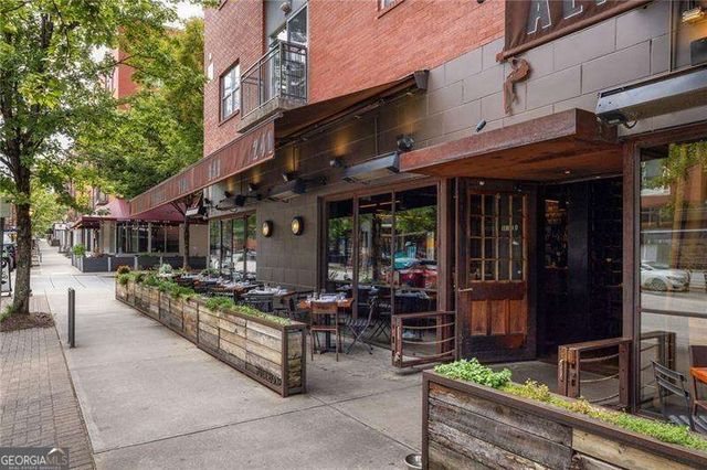 83 Waddell Street NE, Atlanta, GA 30307