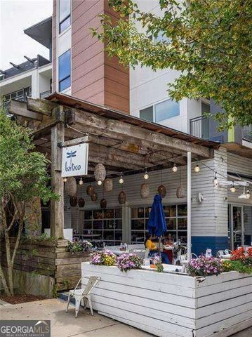 83 Waddell Street NE, Atlanta, GA 30307