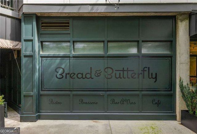 83 Waddell Street NE, Atlanta, GA 30307