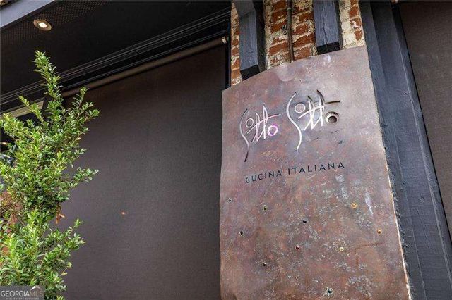 83 Waddell Street NE, Atlanta, GA 30307