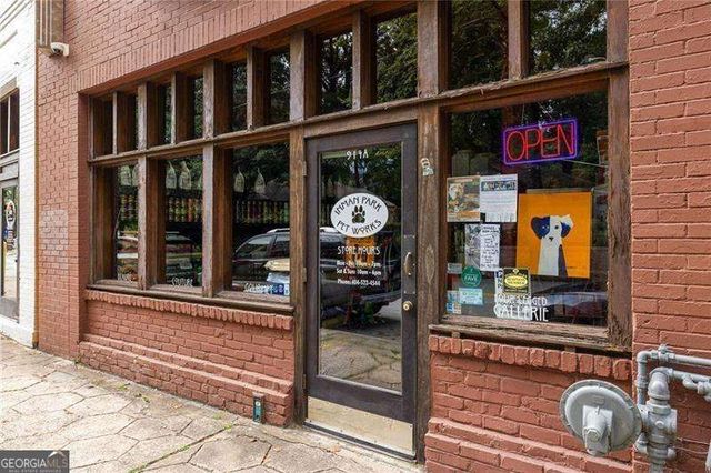 83 Waddell Street NE, Atlanta, GA 30307