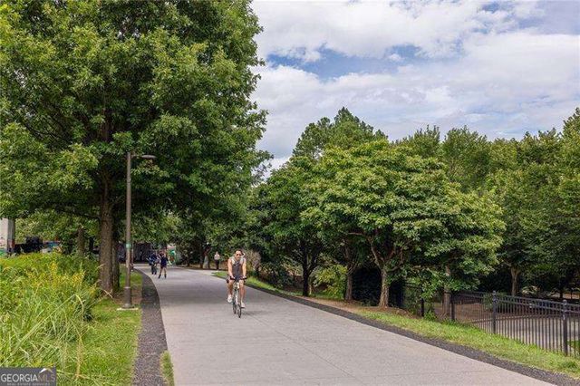 83 Waddell Street NE, Atlanta, GA 30307