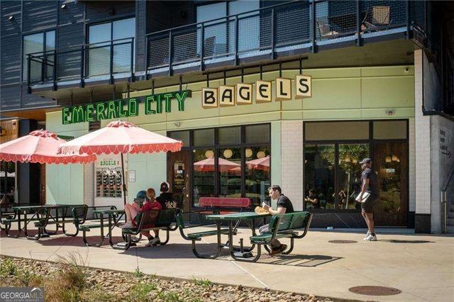 83 Waddell Street NE, Atlanta, GA 30307