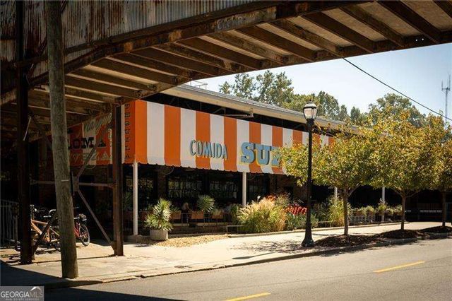 83 Waddell Street NE, Atlanta, GA 30307