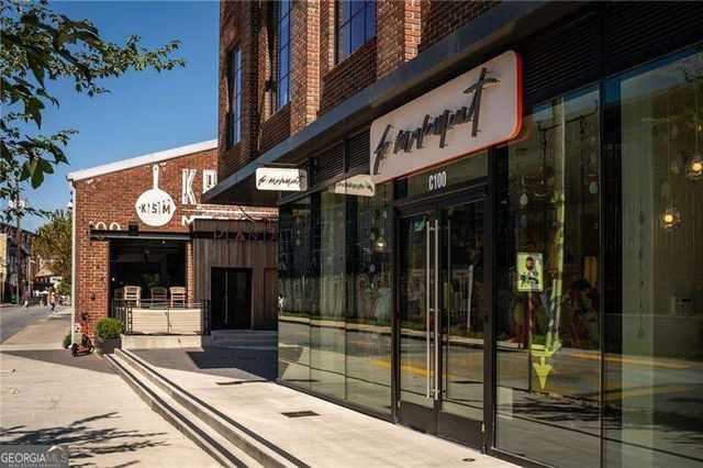 83 Waddell Street NE, Atlanta, GA 30307