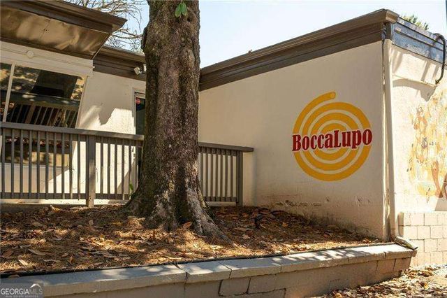 83 Waddell Street NE, Atlanta, GA 30307