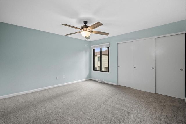 1460 28th COURT, Kenosha, WI 53140