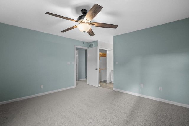1460 28th COURT, Kenosha, WI 53140