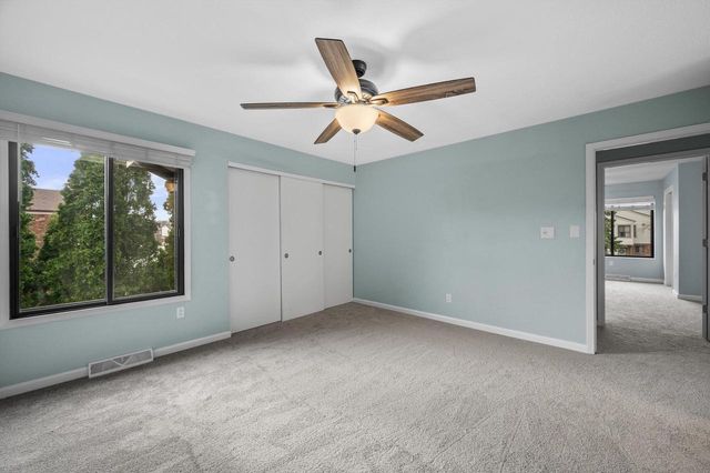 1460 28th COURT, Kenosha, WI 53140