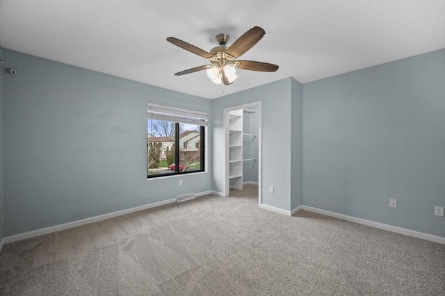1460 28th COURT, Kenosha, WI 53140
