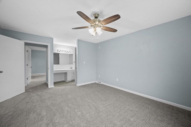 1460 28th COURT, Kenosha, WI 53140