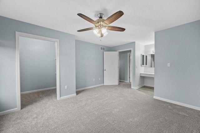 1460 28th COURT, Kenosha, WI 53140