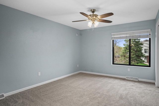 1460 28th COURT, Kenosha, WI 53140