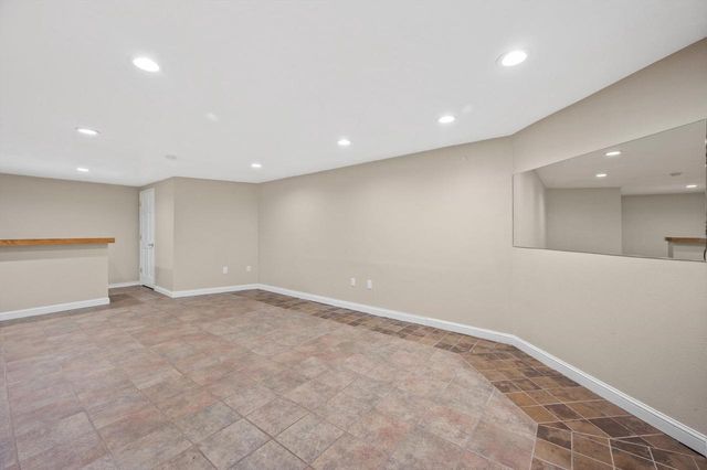 1460 28th COURT, Kenosha, WI 53140
