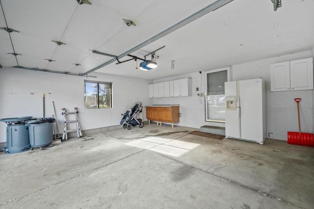 1460 28th COURT, Kenosha, WI 53140