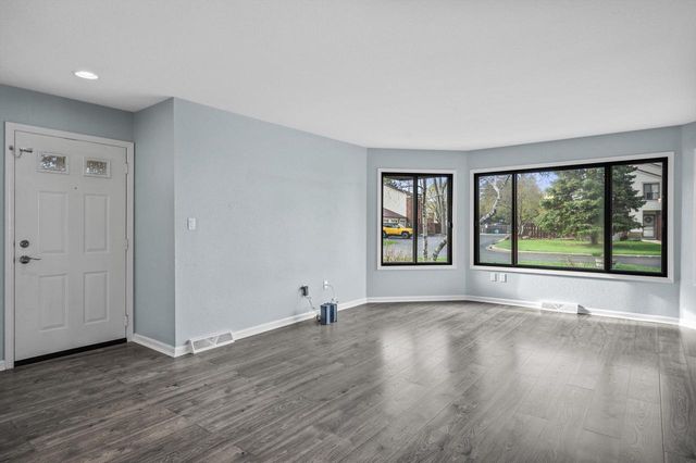 1460 28th COURT, Kenosha, WI 53140