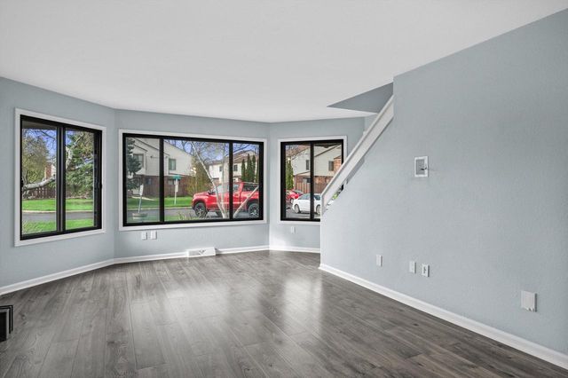 1460 28th COURT, Kenosha, WI 53140