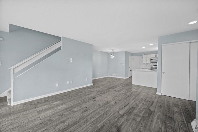 1460 28th COURT, Kenosha, WI 53140