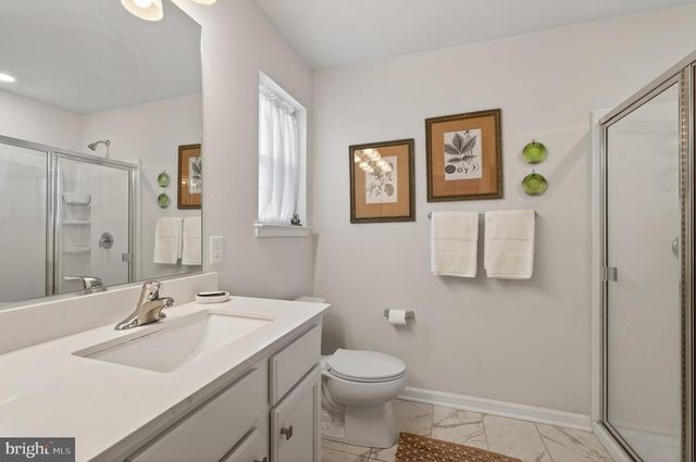 111 LILLY DR, Pottstown, PA 19464