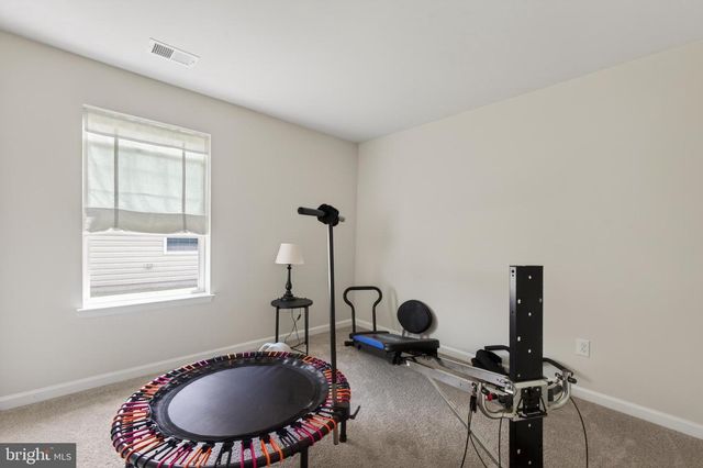 111 LILLY DR, Pottstown, PA 19464