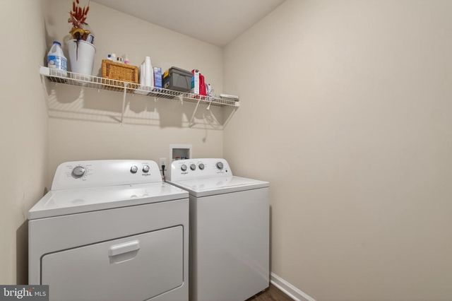 111 LILLY DR, Pottstown, PA 19464