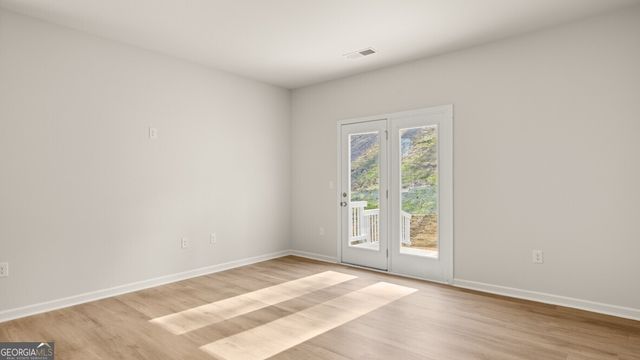 2958 Daxton Lane, Gainesville, GA 30507