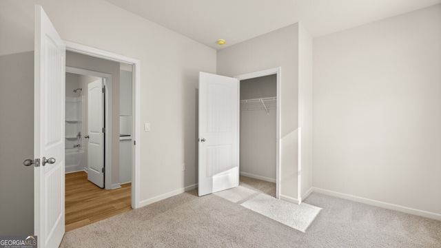 2958 Daxton Lane, Gainesville, GA 30507
