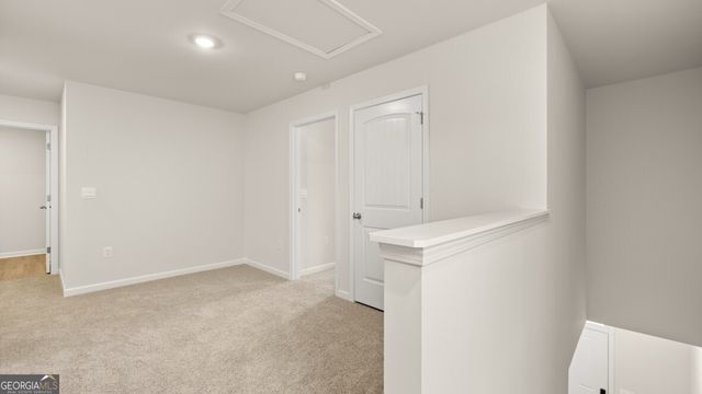 2958 Daxton Lane, Gainesville, GA 30507
