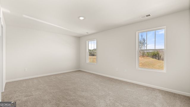2958 Daxton Lane, Gainesville, GA 30507