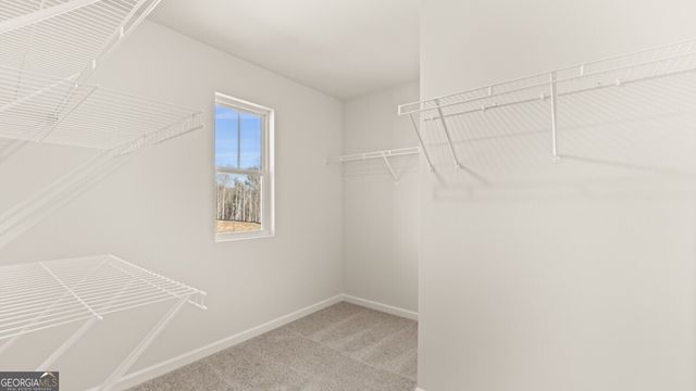 2958 Daxton Lane, Gainesville, GA 30507