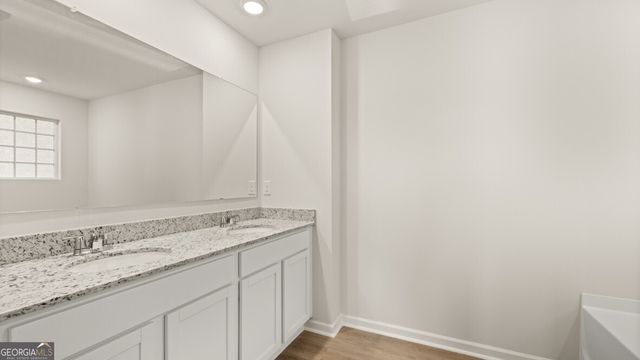2958 Daxton Lane, Gainesville, GA 30507