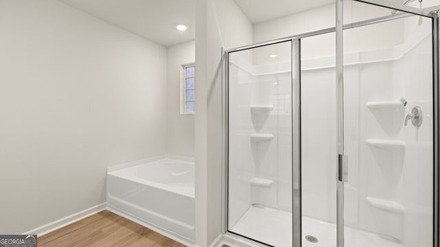 2958 Daxton Lane, Gainesville, GA 30507