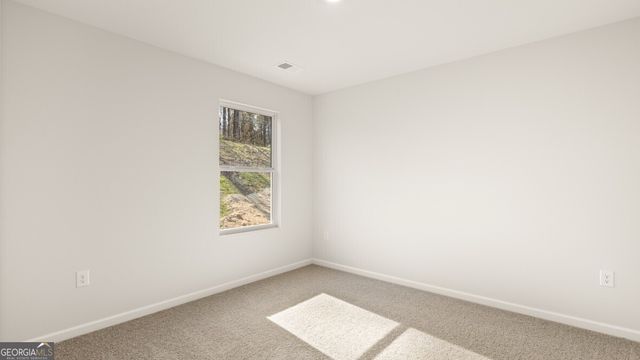 2958 Daxton Lane, Gainesville, GA 30507