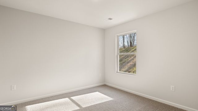 2958 Daxton Lane, Gainesville, GA 30507