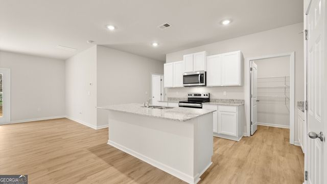 2958 Daxton Lane, Gainesville, GA 30507