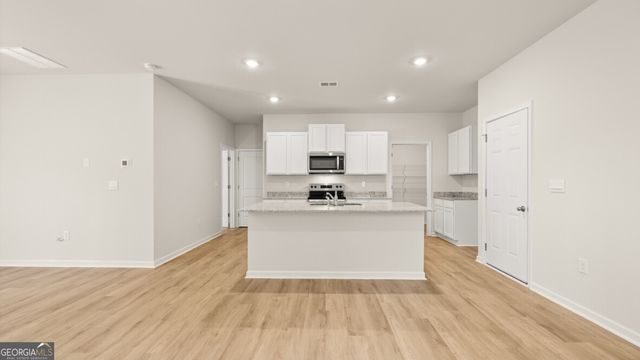 2958 Daxton Lane, Gainesville, GA 30507