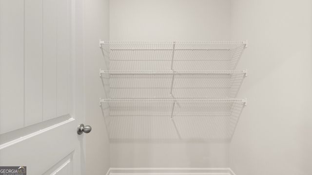2958 Daxton Lane, Gainesville, GA 30507