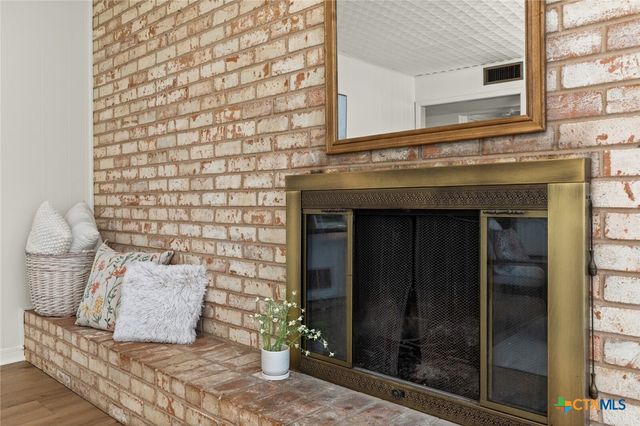2805 Woodolee Drive, Temple, TX 76502