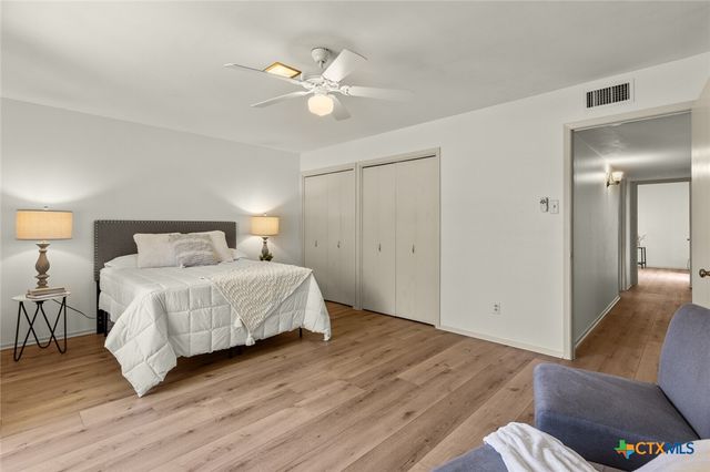 2805 Woodolee Drive, Temple, TX 76502