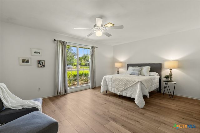 2805 Woodolee Drive, Temple, TX 76502