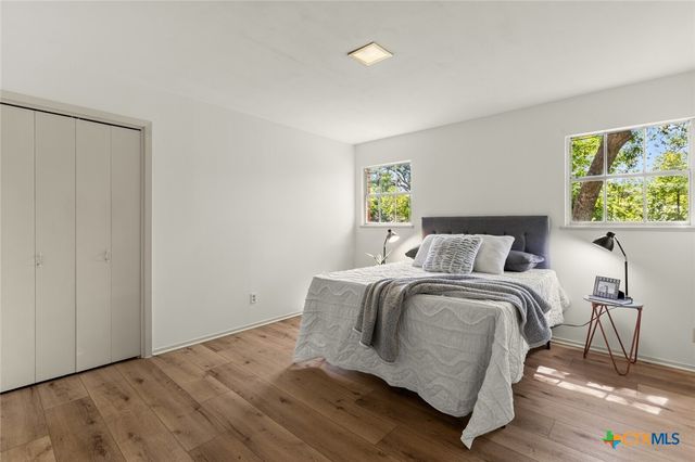 2805 Woodolee Drive, Temple, TX 76502
