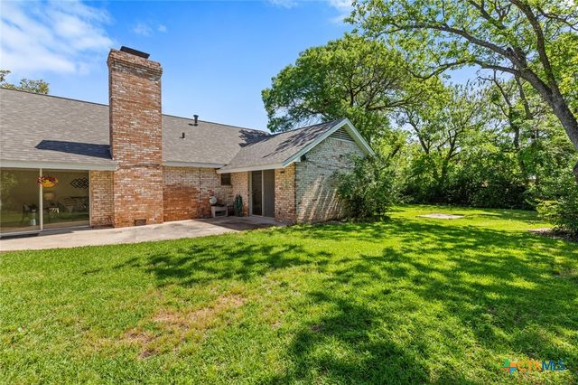 2805 Woodolee Drive, Temple, TX 76502