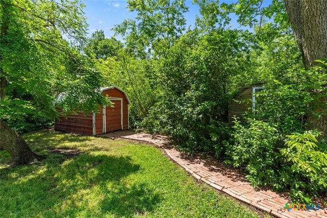 2805 Woodolee Drive, Temple, TX 76502