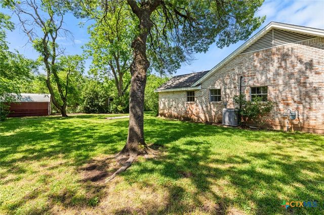 2805 Woodolee Drive, Temple, TX 76502
