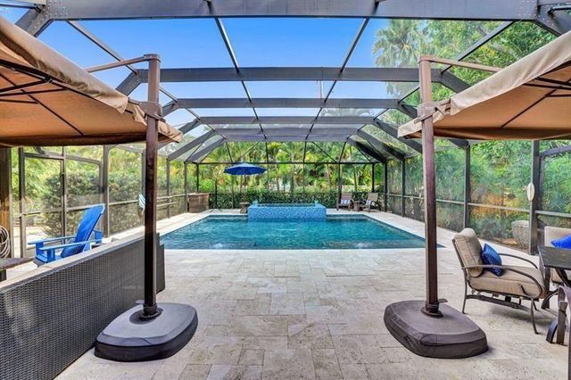 939 Buchanan Street, Hollywood, FL 33019